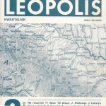 Cracowia Leopolis