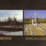 Cmentarze polskie na wschodzie2