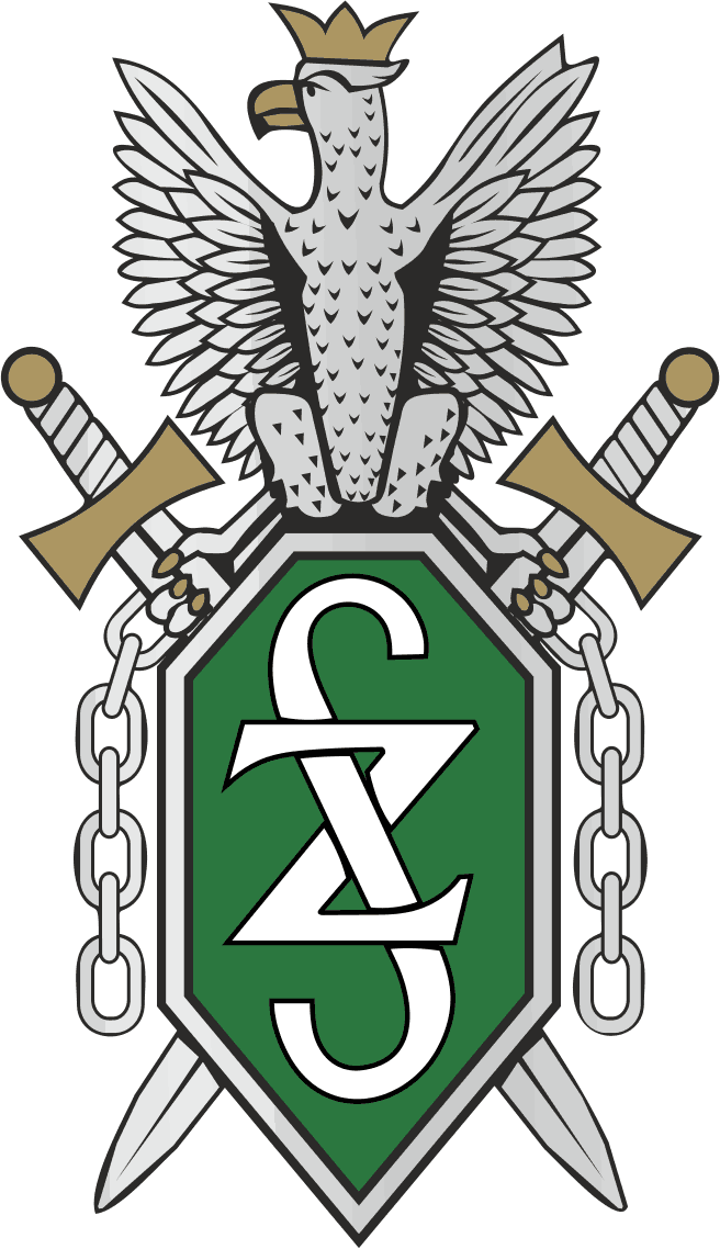 Związek Sybiraków Oddział w Krakowie